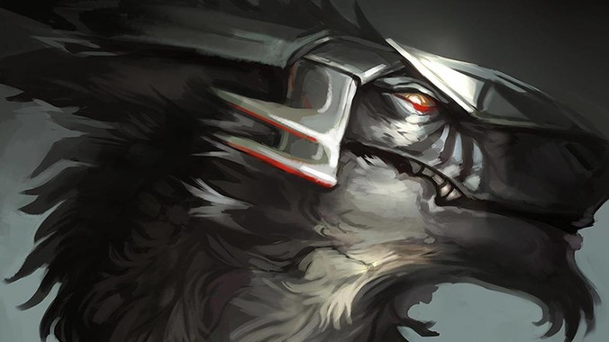 有基于 C/C++ 的 Web 开发框架吗？