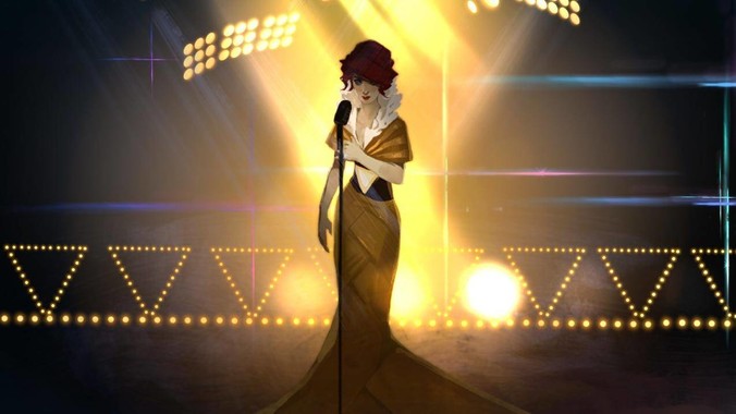 感觉现在的品牌 NAS 性价比较低，有哪些好的 DIY 方案？