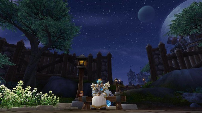 J***aScript的闭包会无法被垃圾回收吗？