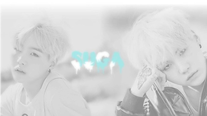 我特别不明白，我们这边做j***a 的，为什么要用windows 做server？